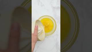 Garlic Butter Sauce  The Recipe Critic [upl. by Eetnuahs]