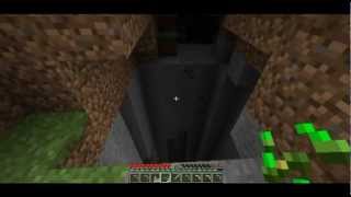 Minecraft T2 EP 8Mod Arqueología y fósiles [upl. by Tomasina]