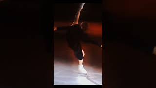 Alexandra Trusova wonder woman edit alexandratrusova olympics figureskating goldmedal [upl. by Nesaj]