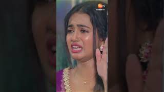 Rishton Ka Manjha  रिश्तों का मांझा  Best Scenes  MonSat 700 pm  ZEE TV APAC [upl. by Eitsim]