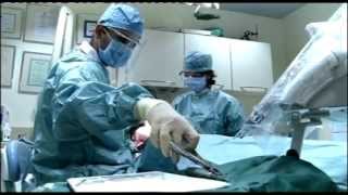 Embarrassing Bodies Dentist  Extreme Decay and Dental Implants Part 2 [upl. by Dirrej78]