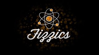 Presenting  Fizzics  The Draft Beer System [upl. by Garibull114]