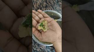 east up style chokha recipe easy and quick recipe viral shorts upfood chokharecipe [upl. by Argyle]