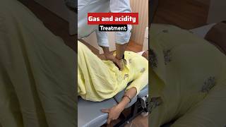 Gas and acidity treatment  dr harish grover [upl. by Fricke280]