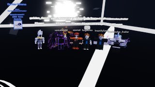 roblox opsrng pesti beaten [upl. by Attalanta377]