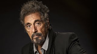 Top 10 Al Pacino Movies [upl. by Karin856]