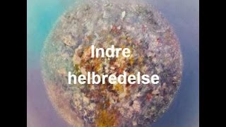 Indre helbredelse  en guidet meditasjon [upl. by Asiram]