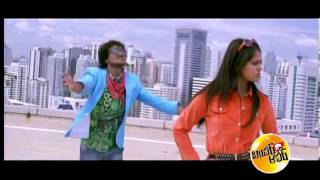 Bujjikonda Full Video song  Bumper offer  Sairam ShankarBindhumadhavi [upl. by Nodanrb677]