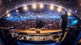 MARTIN GARRIX LIVE  TOMORROWLAND 2022 [upl. by Oiracam]