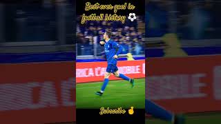 Cristiano Ronaldo bicycle kick 😍 Ronaldo goalscr7 skills Ronaldo new goals cr7 cristianoronaldo [upl. by Annahoj]