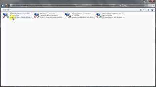 Access netgear readyshare on Windows 7 SOLVED [upl. by Primrosa]