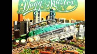 Dogg Master  Back in town wmv [upl. by Ativel]