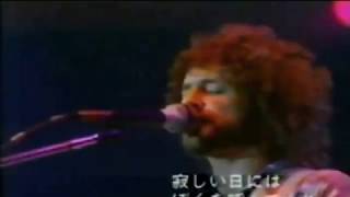 Fleetwood Mac  Go Your Own Way Live 1977 [upl. by Ynetruoc]