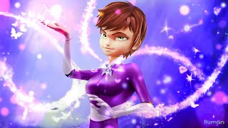 SAISON 6  Lila  Le DÉTENTEUR du miraculous du PAPILLION  Miraculous Ladybug Spoilers [upl. by Neve]