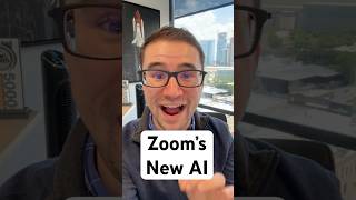 Why Zoom is King of Video Conferencing Software [upl. by Even]