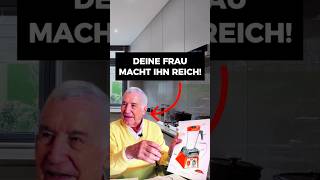 Besitzt du sein Produkt 👨‍🍳 thermomix business storytime entwicklung kochen unternehmer [upl. by Otila]