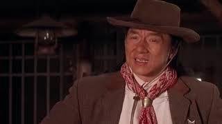 Jacky chan full movie shanghai knights [upl. by Valli214]