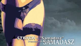 Strych  Patrz tu stary Oficjalne audio [upl. by Magdalene450]