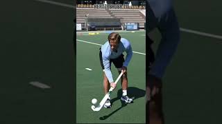 Improve Your 3D Skills Field Hockey Tutorials Hertzberger TV [upl. by Marcellina]