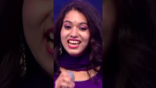 Ennai Thalatta Varuvala 😍 Vaishnavi ❤️  Super singer 10 [upl. by Venu182]