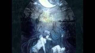 Alcest  Écailles De Lune Pt 2 [upl. by Sergius828]