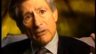 Orientalism as a Tool of Colonialism  Edward Said [upl. by Ayatal397]