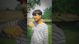 Naash kar ke 😂😎youtube shorts video reels attitude girls [upl. by Nahsaj]