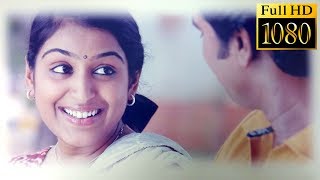 Naan Un  Full Audio Song  24 Tamil Movie [upl. by Annaoy]