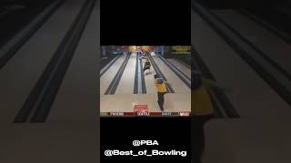 Insane bowling trick shots [upl. by Erikson686]