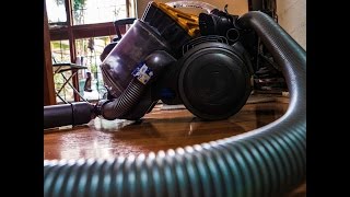 ASMR 10 HOURS Dyson Vacuum Cleaner Sound Sleep Sounds White Noise relaxing sound effect [upl. by Arihsa973]