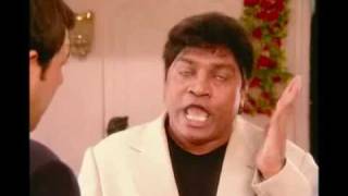 Johnny Lever Ad  Skypass Travel [upl. by Oirramed]