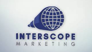 Interscope animated [upl. by Chavez234]