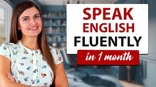 Speak English Fluently with These Powerful Tips 9 Ways to Improve Your Engish [upl. by Kiona953]