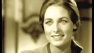 Charmian Carr A Tribute to Liesl 1942  2016 [upl. by Ardnaeed]