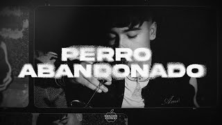 Ivan Cornejo  Perro Abandonado Video Con Letras [upl. by Nora75]