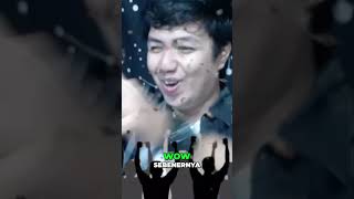 Reaksi Live Concert EXO Pengalaman Penuh Emosi [upl. by Terbecki]