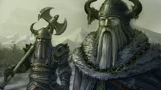 History Documentary  The Vikings Who Were They BBC Documentary Discovery Channel [upl. by Avle820]