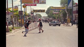 Especial de LM PLAY ¿Cómo se vivió la crisis del 2001 en Neuquén [upl. by Hakym]