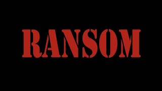 Ransom 1974  Teaser Trailer [upl. by Letitia890]