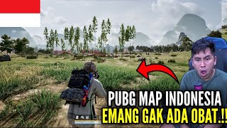 NYOBA MAP BARU LNGSUNG AUTO 32 KILLS SOLO SQUAD‼️LO JANGAN HERAN SAMA GUE [upl. by Sabah]