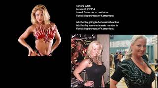 Tammy Sytch AKA Sunny WWE HOF WOW did she just say that Shoots on Vince McMahon and more [upl. by Klecka]