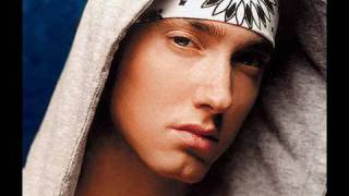 Eminem  Despicable Beamer Benz or Bentley x Over  Freestyle Stop using this beat rappers [upl. by Alie]