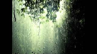 GANDHARVA RAIN MELODY [upl. by Utir]