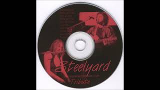 Steelyard Blues  Steelyard Tribute [upl. by Vedis]