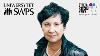 Trauma wczesnodziecięca i lękowe style więzi  dr Elżbieta ZdankiewiczŚcigała [upl. by Herra]