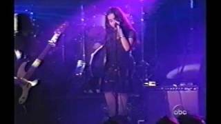 Mazzy Star  Halah Live [upl. by Moorefield]