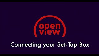 Openview Installation [upl. by Cullie]