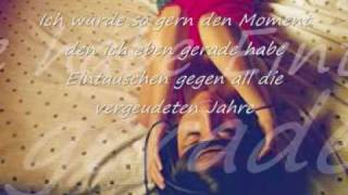 ♥ Eine von Millionen ♥  Text [upl. by Hibbs]