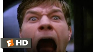 Fear 810 Movie CLIP  Let Me in the Fin House 1996 HD [upl. by Pamela]