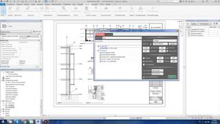 DupSheetPro New version [upl. by Ahsaetal]